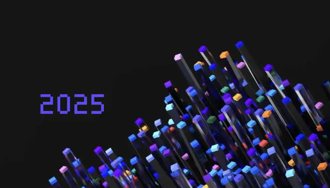 魔搭社区想做的，不只是模型平台  第1张