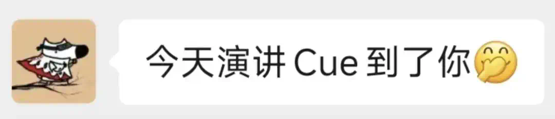 魔搭社区想做的，不只是模型平台  第5张