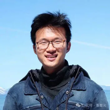 清华团队破解具身智能Scaling Law，GPT时刻在即！宁德时代联创终于出手  第10张
