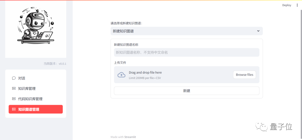 一个智能助手搞定软件开发全流程，从设计到运维统统交给AI  第9张