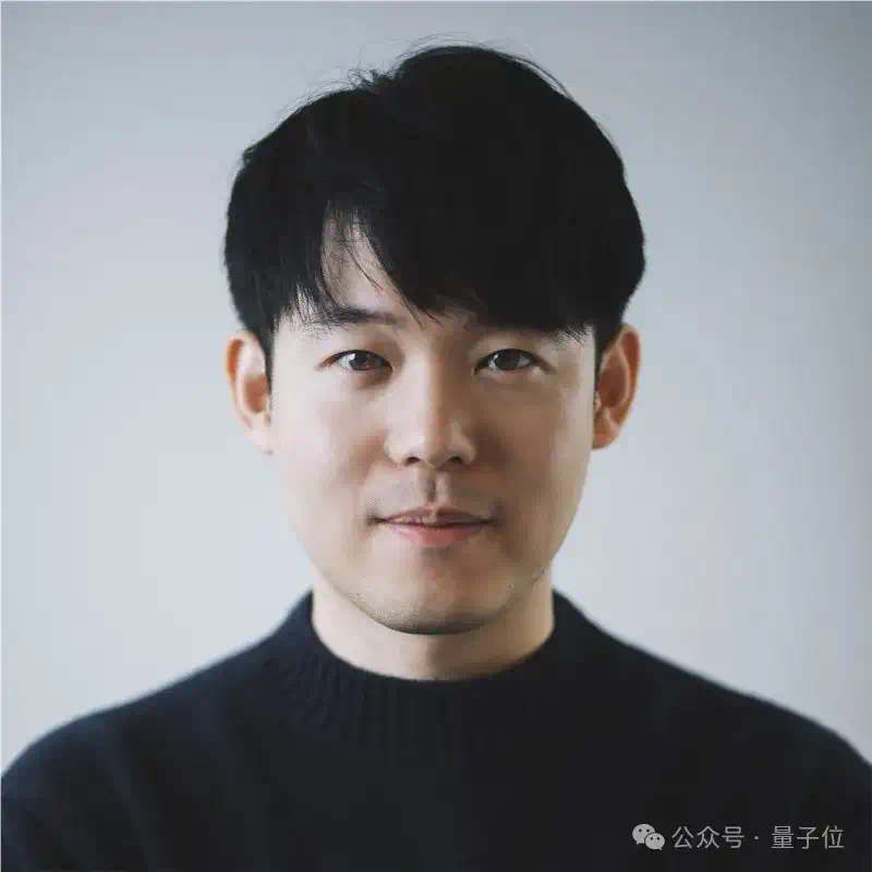 浙大校友打造AI代码测试神器，零代码零bug，30分钟创建网站  第7张