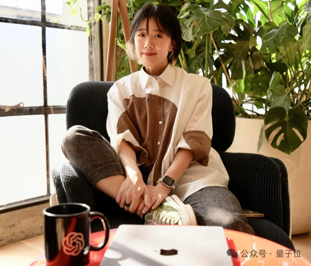翁荔离职OpenAI后第一个动作：万字长文探讨RLHF的漏洞，网友们抢着传看  第14张