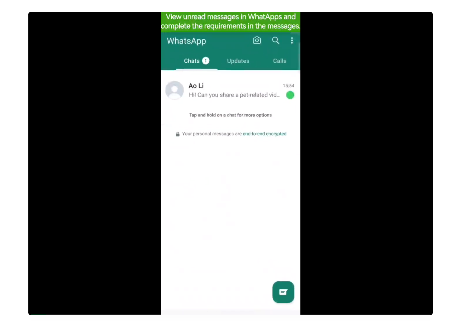 Mobile-Agent-v2问世，自动化手机操作能力再上新台阶  第4张