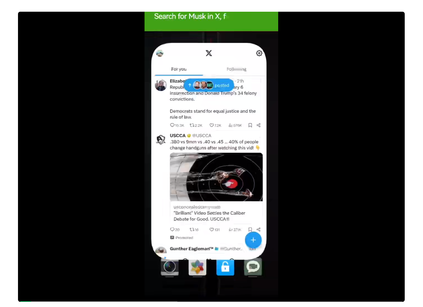 Mobile-Agent-v2问世，自动化手机操作能力再上新台阶  第5张