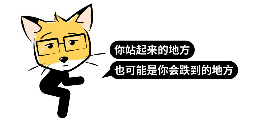 美国在卷技术，我们却在卷价格  第13张