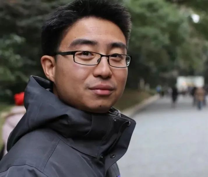 OpenAI高层再巨震：联创跳槽到竞对，11联创仅剩3人  第6张