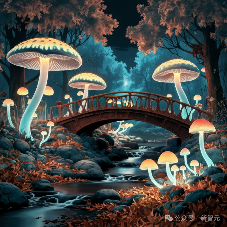 李飞飞看中的万亿赛道，中国首个自研空间智能AI登场！单张图即生3D世界  第17张
