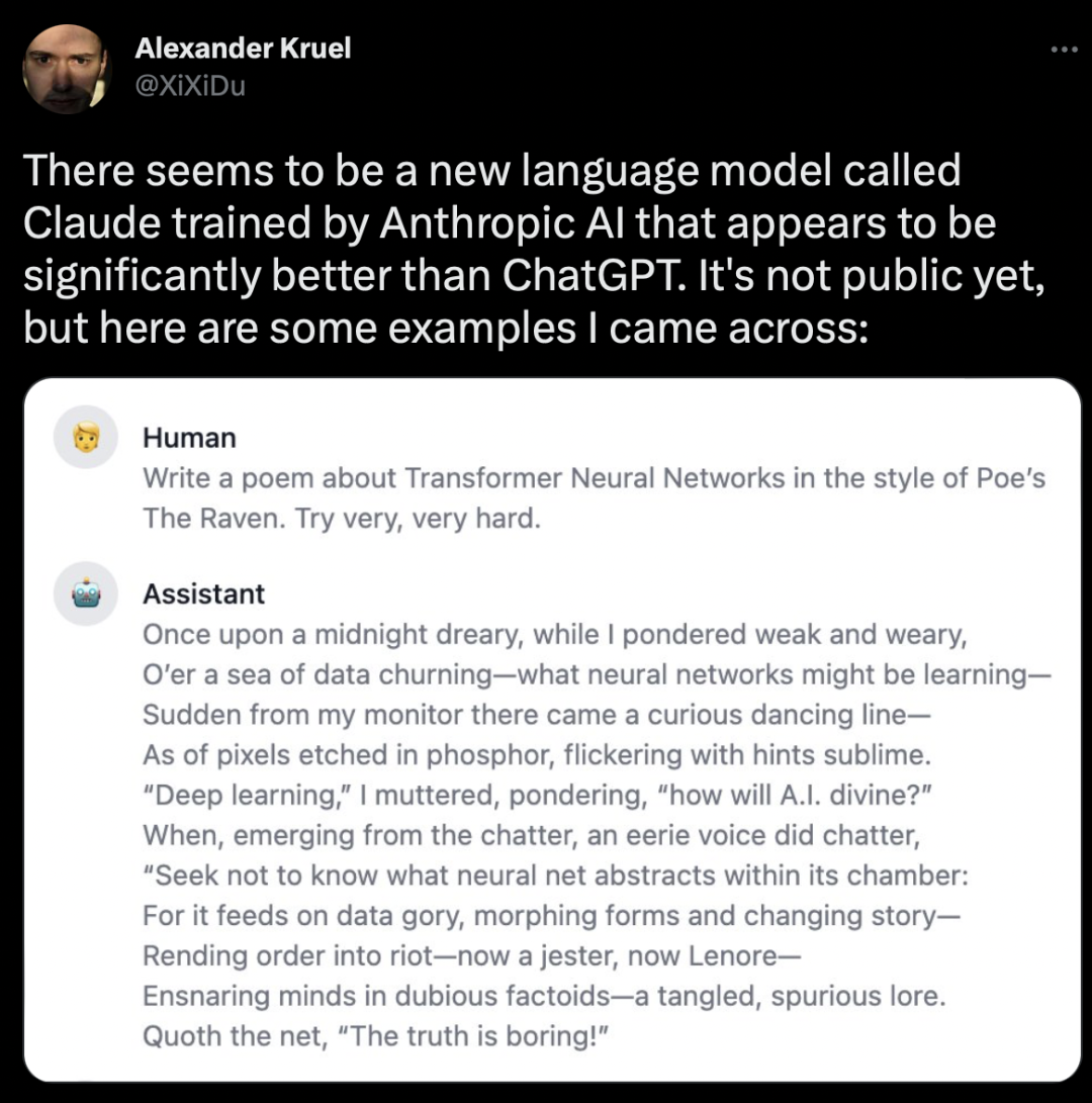 bootstrap 到十亿美元 ARR：Surge AI 这匹黑马如何颠覆 Scale 霸权 ？  第3张