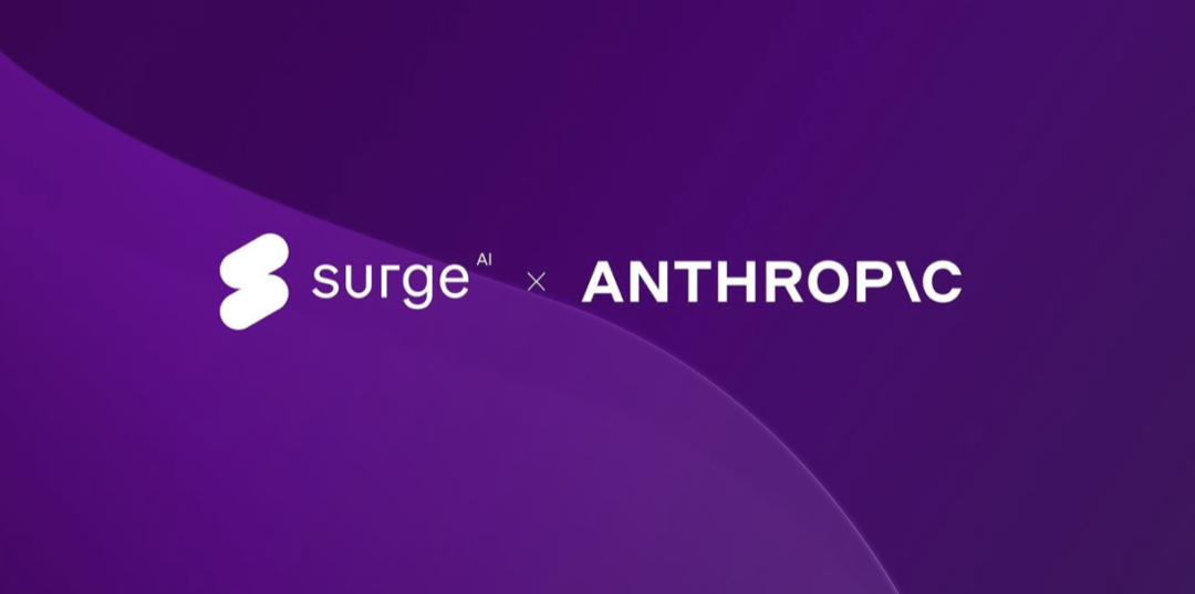 bootstrap 到十亿美元 ARR：Surge AI 这匹黑马如何颠覆 Scale 霸权 ？  第4张