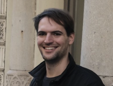 bootstrap 到十亿美元 ARR：Surge AI 这匹黑马如何颠覆 Scale 霸权 ？  第6张