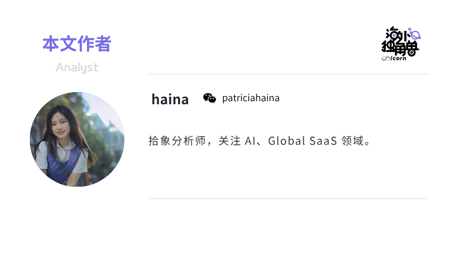 bootstrap 到十亿美元 ARR：Surge AI 这匹黑马如何颠覆 Scale 霸权 ？  第10张