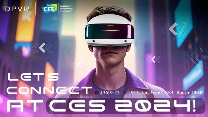 科技“春晚”披上AI外衣，AI PC或成为CES 2024主旋律  第2张