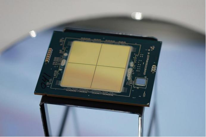 科技“春晚”披上AI外衣，AI PC或成为CES 2024主旋律  第4张