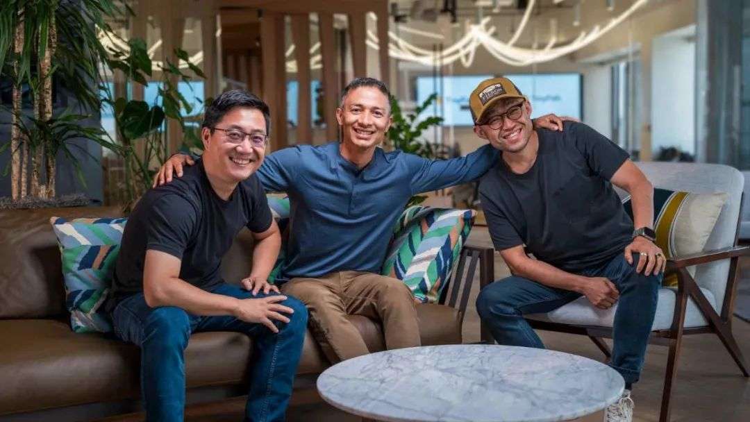 企业级Web Agent来了，华人团队融资4700万美元，让AI替企业&quot;搬砖&quot;赚大钱  第9张