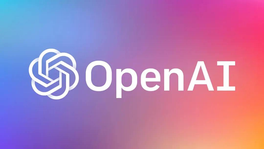 速递｜刚刚！OpenAI被爆年底秘密推出更强的模型Orion！微软正在加紧配合中  第1张