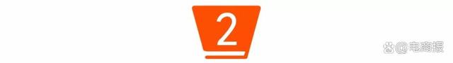 阿里全面组建AI电商团队  第3张
