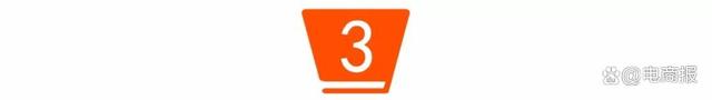 阿里全面组建AI电商团队  第5张