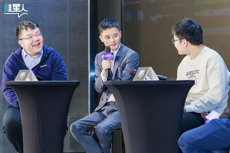 AI Agent：从学术概念到增长驱动工具  第2张