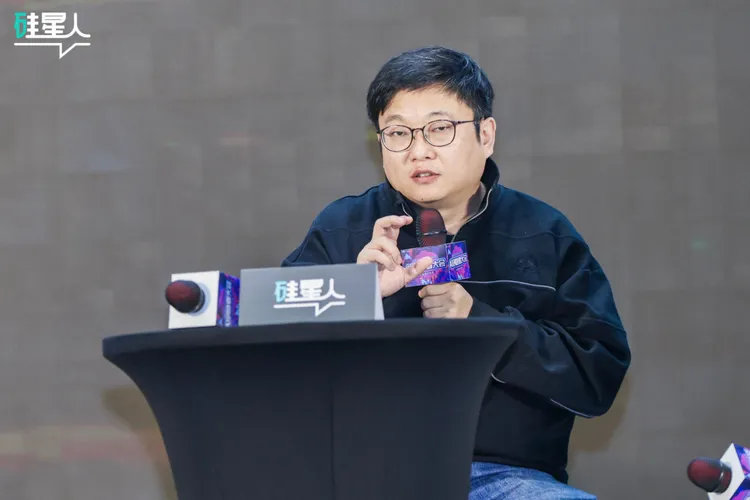 AI Agent：从学术概念到增长驱动工具  第3张