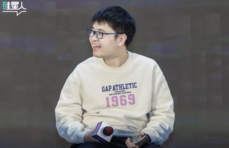 AI Agent：从学术概念到增长驱动工具  第4张