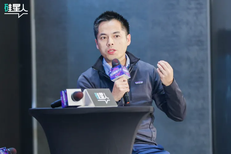 AI Agent：从学术概念到增长驱动工具  第5张
