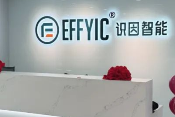 专注企业级大模型落地，「识因智能」完成数千万元首轮融资  第1张