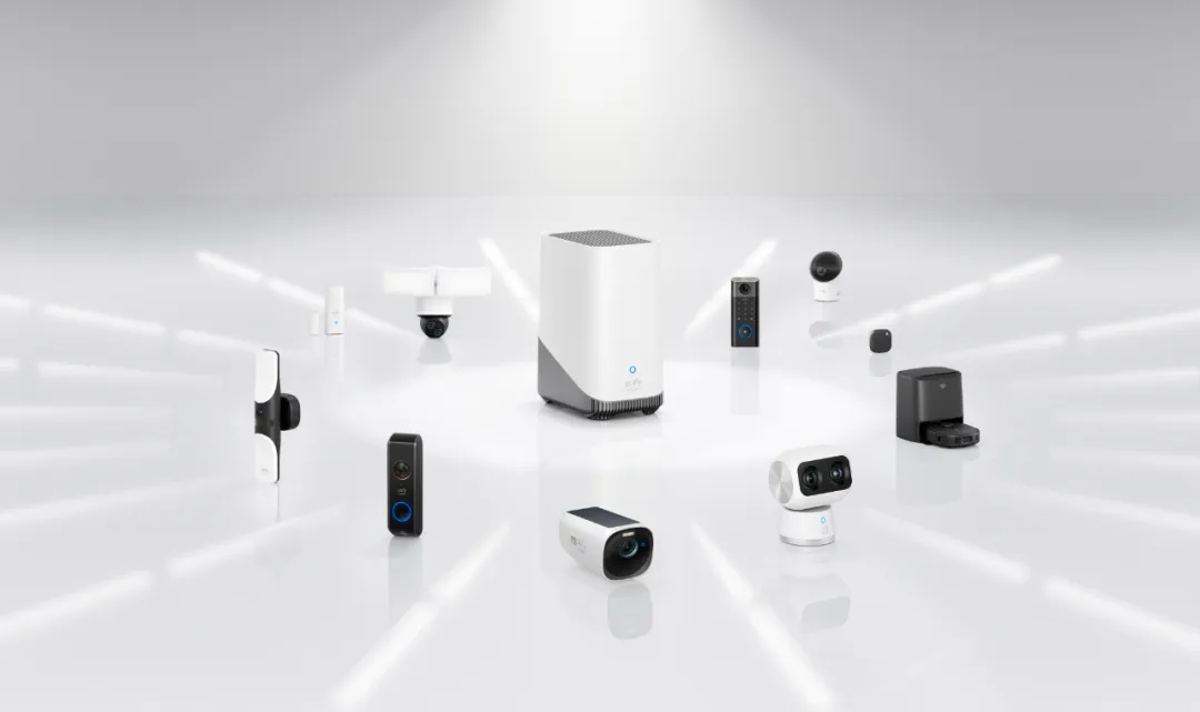 张鹏对谈安克阳萌：GPU+Transformer 不是最终状态，大模型会催生新的硬件机会  第1张