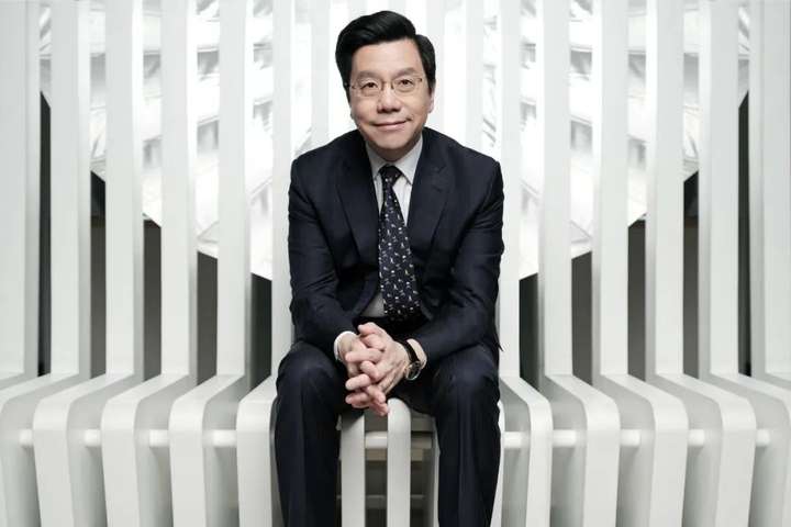 科技大佬预测：20年内，AI将重新划分社会阶层  第2张