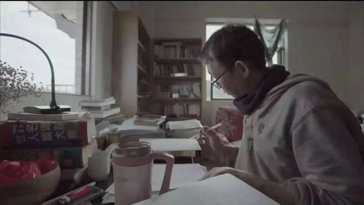 科技大佬预测：20年内，AI将重新划分社会阶层  第15张