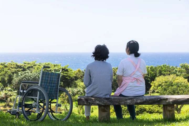 科技大佬预测：20年内，AI将重新划分社会阶层  第17张