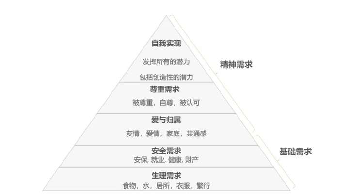 科技大佬预测：20年内，AI将重新划分社会阶层  第20张