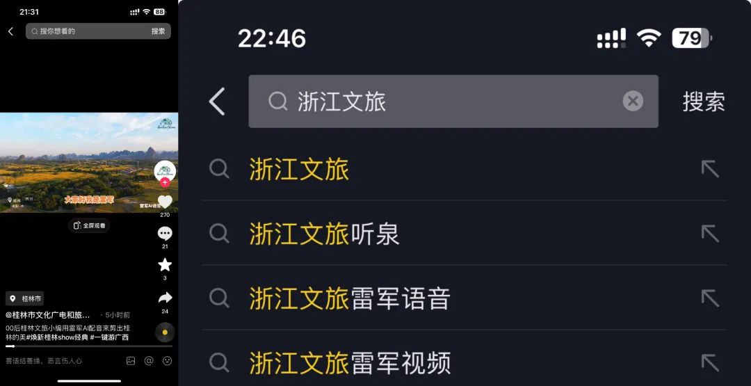 这届年轻人爱上了“AI雷军”  第7张