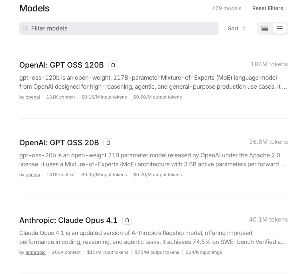 一手实测OpenAI新开源的GPT OSS，o1和GPT-4o都要过气了。  第7张