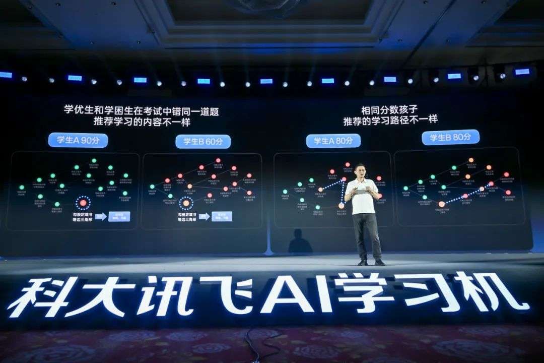 讲得了课、押得中题、学习规划还能量身定制，真卷到点子上的只有它  第3张