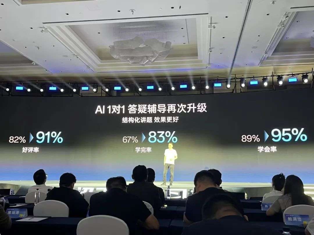 讲得了课、押得中题、学习规划还能量身定制，真卷到点子上的只有它  第4张