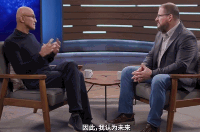 WAIC上，高通这一波生成式AI创新，让我们看到了未来  第3张