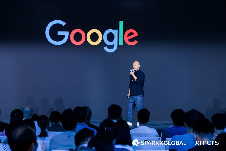 中国品牌全球化的Next Level，AI 如何带来「加速度」  第9张
