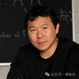 刚刚，2025哥德尔奖出炉！破解30年难题，十年论文摘桂冠  第7张