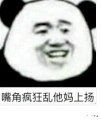 5分钟搞出大模型应用！阿里云通义“全家桶”来了，从基础设施到应用平台全栈技术UP  第15张