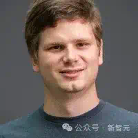「DeepSeek二代」来袭！数学暴击o3，英伟达开源LLM登顶  第6张