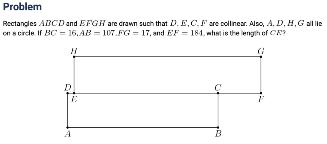 数学这块，K0-math 真的可以回答一切  第8张
