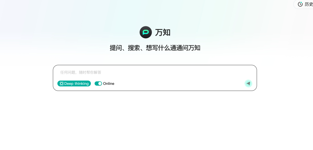 大模型大逃杀：一山不容「六小虎」  第4张