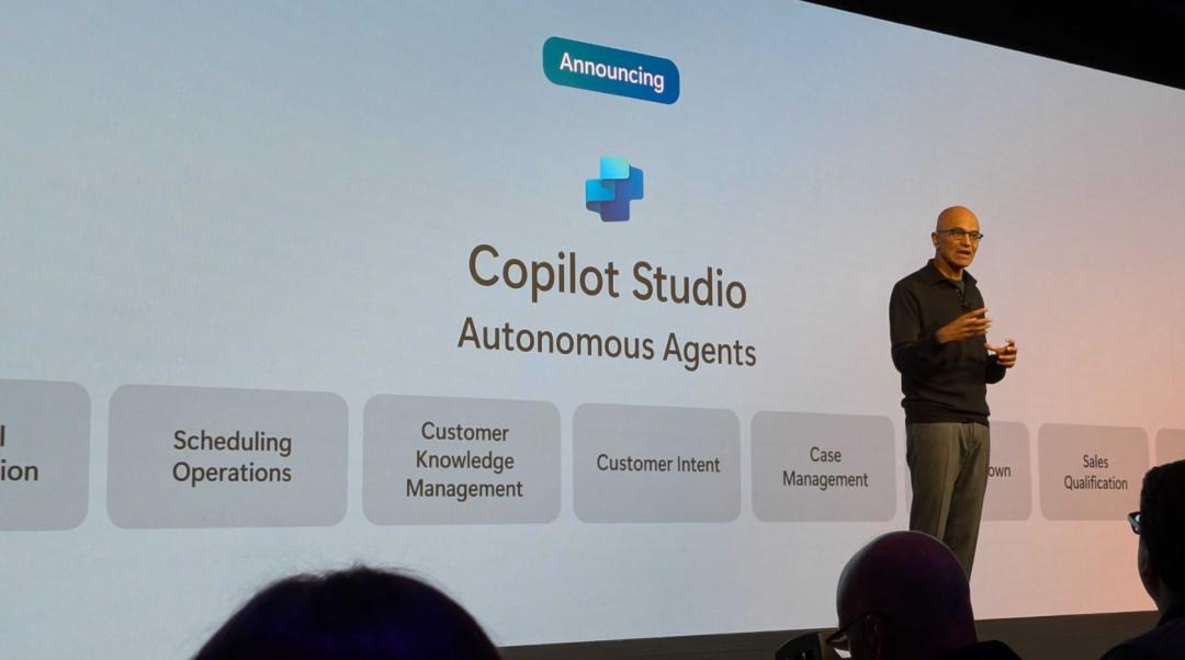 谷歌前 CEO 施密特：AI 将在今年获得“永久记忆”，2028 美国会耗尽能源储备  第3张