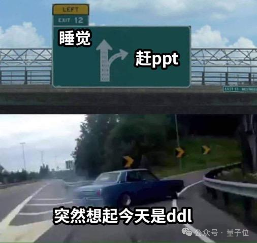 离谱！现在的Agent都卷成100个成团了？3分钟并行干完5个复杂任务，还能随时改需求  第4张