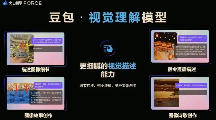 极限测试豆包视频通话，聊了一天一夜后我发现事情并不简单  第20张