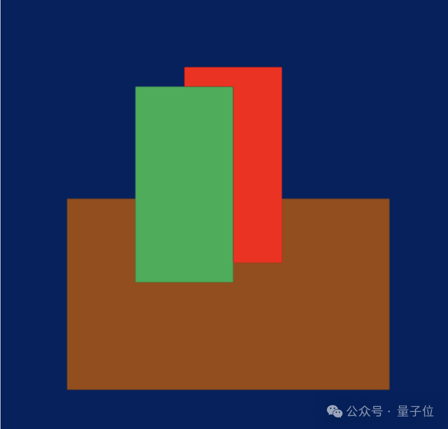 ControlNet作者搞起大模型：让天下没有难写的生图提示词，一句话变构图小作文  第12张