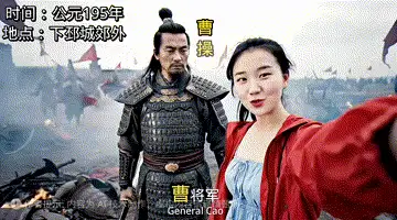 AI 穿越 vlog 刷爆全网！我用这些视频模型「亲历」玄武门之变 - 附避坑提示词  第2张