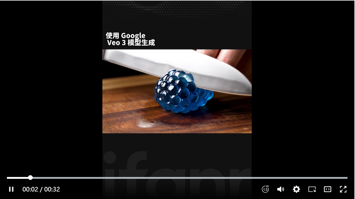 AI 穿越 vlog 刷爆全网！我用这些视频模型「亲历」玄武门之变 - 附避坑提示词  第17张