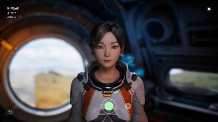 AI，让游戏再次伟大  第6张