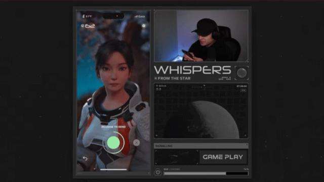 AI，让游戏再次伟大  第26张